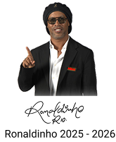 Biểu tượng về sự chính trực và đáng tin cậy, thể hiện giá trị cốt lõi của game đổi thưởng uy tín.