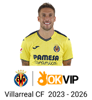 Hình ảnh tổng quan về đội ngũ và sứ mệnh của chúng tôi, tập trung vào game đổi thưởng uy tín