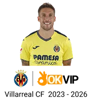 Hình ảnh tổng quan về đội ngũ và sứ mệnh của chúng tôi, tập trung vào game đổi thưởng uy tín