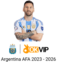 Hình ảnh minh họa các biện pháp bảo mật và cam kết cờ bạc có trách nhiệm, với biểu tượng mã hóa và an toàn cho người chơi.