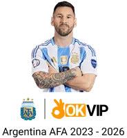 Hình ảnh minh họa các biện pháp bảo mật và cam kết cờ bạc có trách nhiệm, với biểu tượng mã hóa và an toàn cho người chơi.