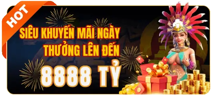 Xu hướng game đổi thưởng 2025