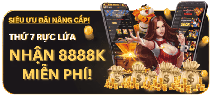 Hình ảnh review game bài mới nhất