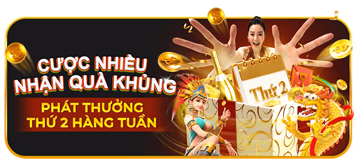 Hình ảnh minh họa quản lý rủi ro trong game đổi thưởng uy tín
