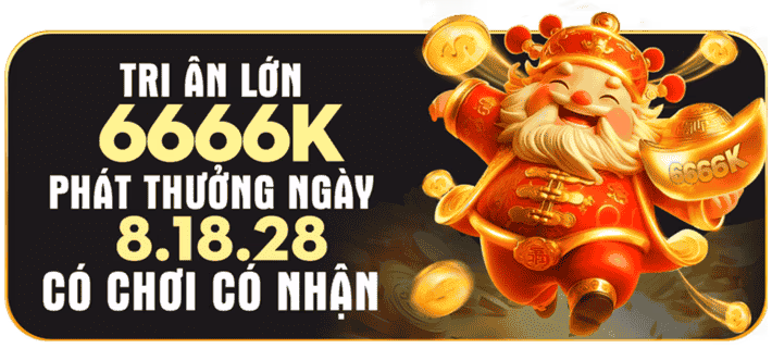 Xu hướng phát triển game đổi thưởng trong năm 2025