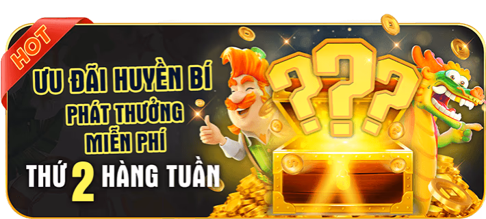 Hướng dẫn bảo mật tài khoản game đổi thưởng an toàn