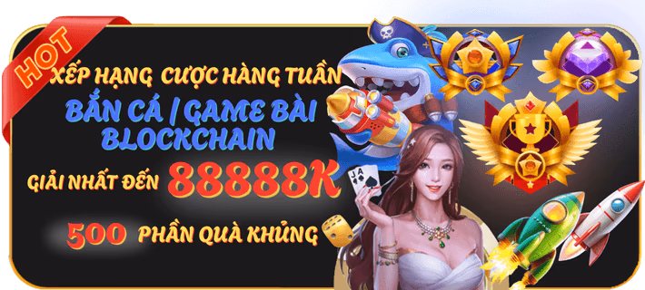 Bước 4: Rút tiền thưởng