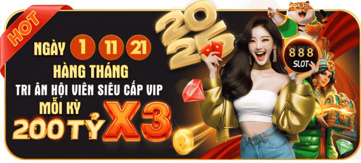 Tổng hợp khuyến mãi game đổi thưởng hấp dẫn nhất tháng này