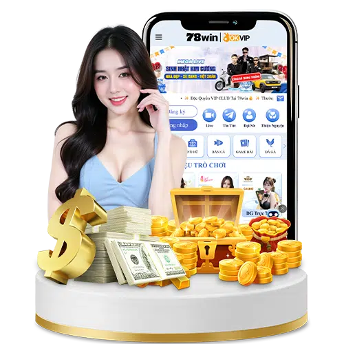 Đăng nhập vào tài khoản game của bạn