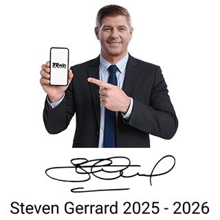 Tốc độ nạp rút tiền nhanh chóng và an toàn tại Sinbet