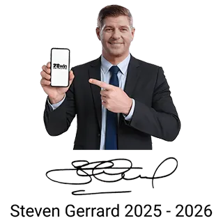 Biểu tượng bảo mật cao ok365 com