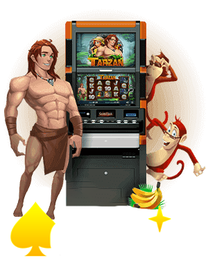 Các chương trình khuyến mãi và ưu đãi độc quyền dành cho thành viên Hi88