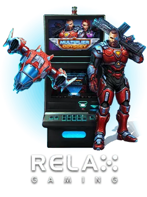 Tốc độ nạp rút tiền siêu tốc tại Iwin Club