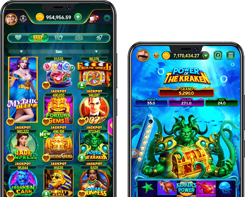 Mã hóa dữ liệu và tường lửa bảo vệ thông tin người dùng trên nền tảng game đổi thưởng uy tín