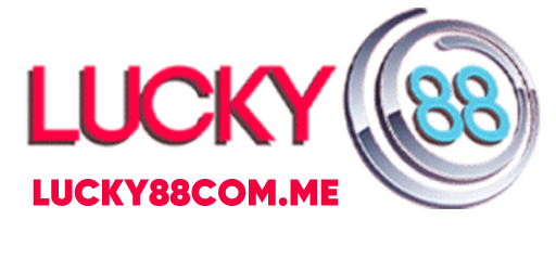 Biểu tượng LUCKY88