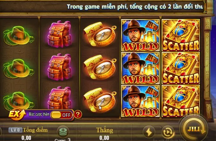 Đá Gà trực tuyến 13 win.com