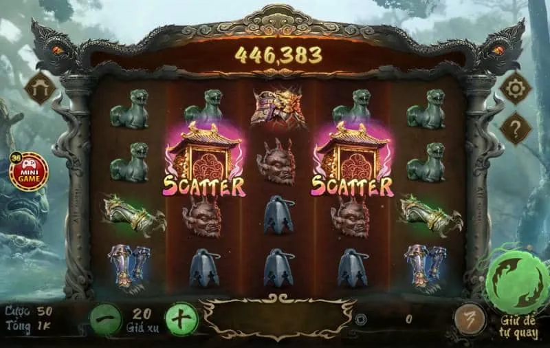 Cá cược thể thao với đa dạng bộ môn và tỷ lệ kèo hấp dẫn tại Hi88