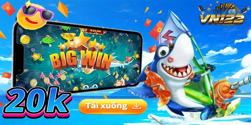 Game Tài Xỉu wen88
