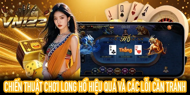 Đá gà trực tiếp x88bet