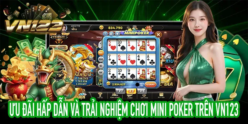 Xổ số online 789club
