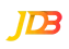 Logo Nhà Cung Cấp JDB Game