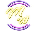 Logo Nhà Cung Cấp MW Gaming