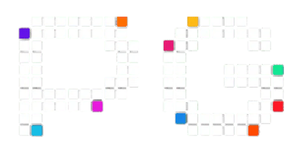 Logo Nhà cung cấp PG