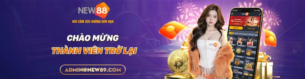 Banner 789bet com đăng nhập với khuyến mãi 188K