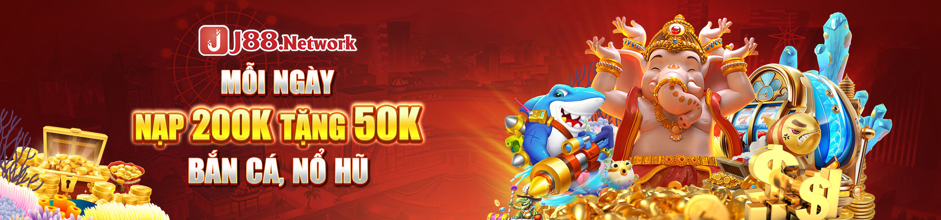 Hình ảnh các ưu đãi, khuyến mãi và giftcode hấp dẫn từ nền tảng game đổi thưởng.