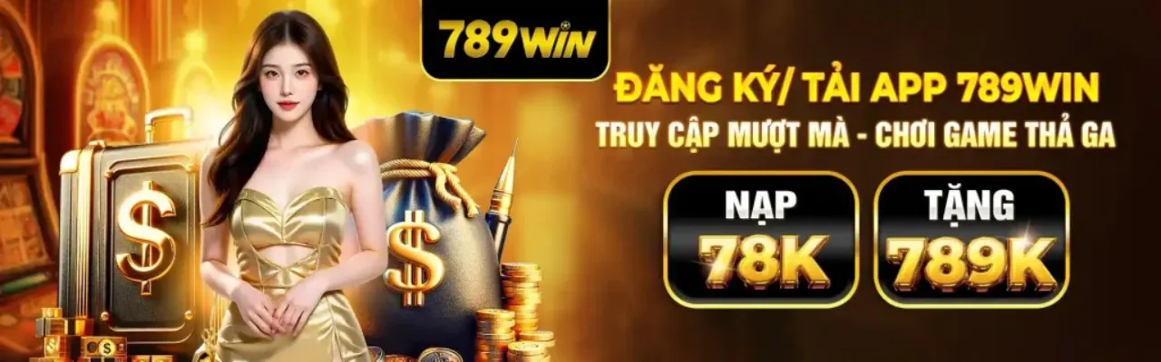 Bước 1: Đăng ký tài khoản LUCKY88