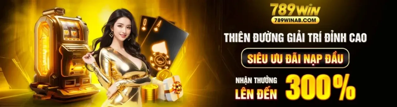 Tốc độ nạp rút tiền nhanh chóng của LUCKY88