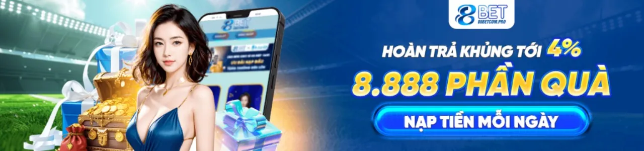Banner Đăng Nhập Hi88 Chính Thức