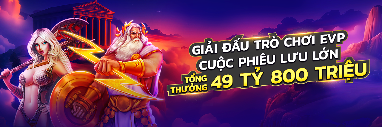 Kho game đa dạng và chất lượng cao tại LUCKY88