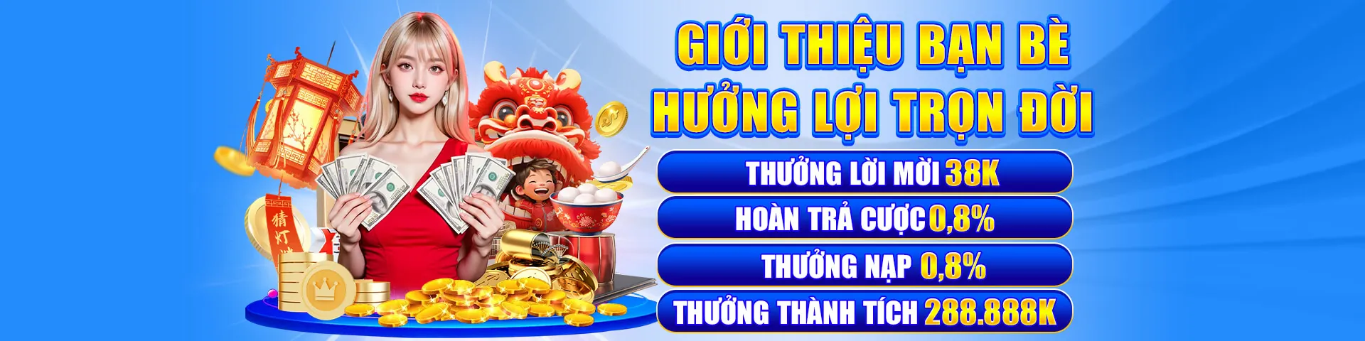 Hướng dẫn rút tiền thắng cược từ FABET