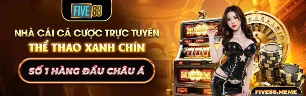 Banner chính thức kuwin 789 với ưu đãi đăng nhập 188K