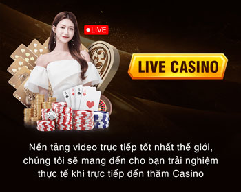 Bước 4: Rút tiền thắng cược từ LUCKY88