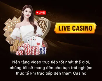 Bước 4: Rút tiền thắng cược từ LUCKY88