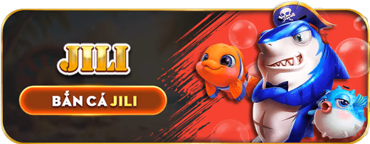 Biểu tượng bảo mật thông tin với khóa và lá chắn, thể hiện mã hóa SSL.