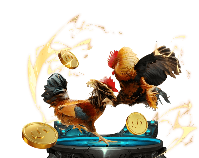 Slot Game với Jackpot siêu khủng