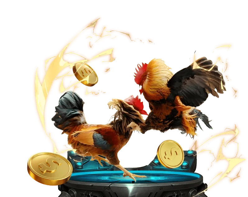 Game Tài Xỉu và Xóc Đĩa tại kuwin 789