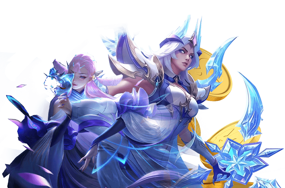 Biểu đồ tỷ lệ hoàn trả hấp dẫn tại LUCKY88