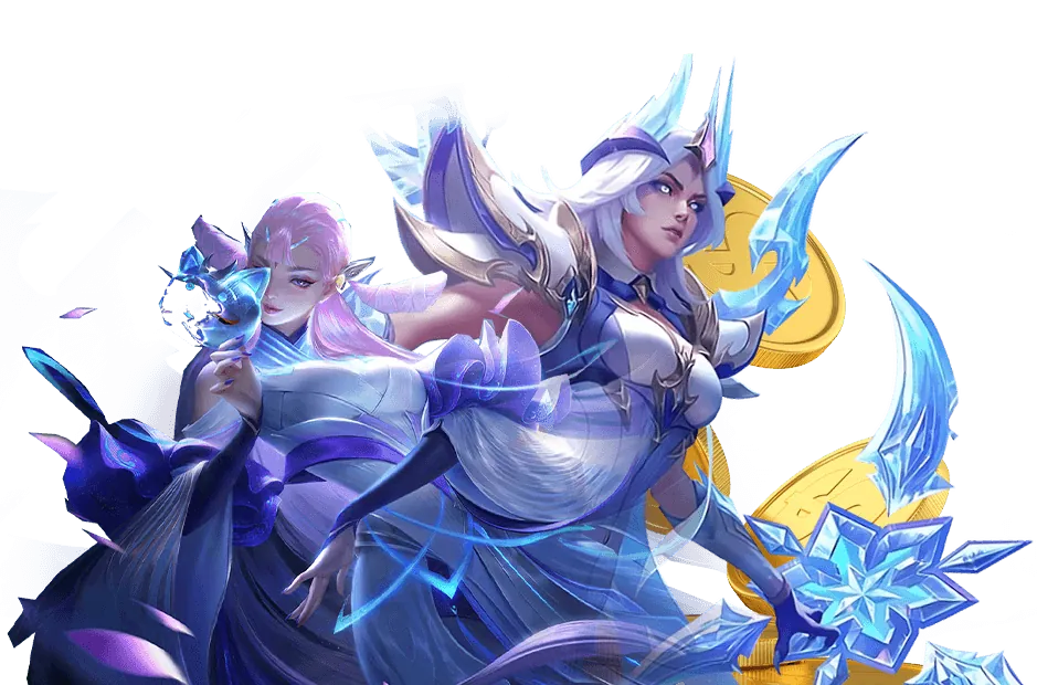 Game Tài Xỉu Bet 88