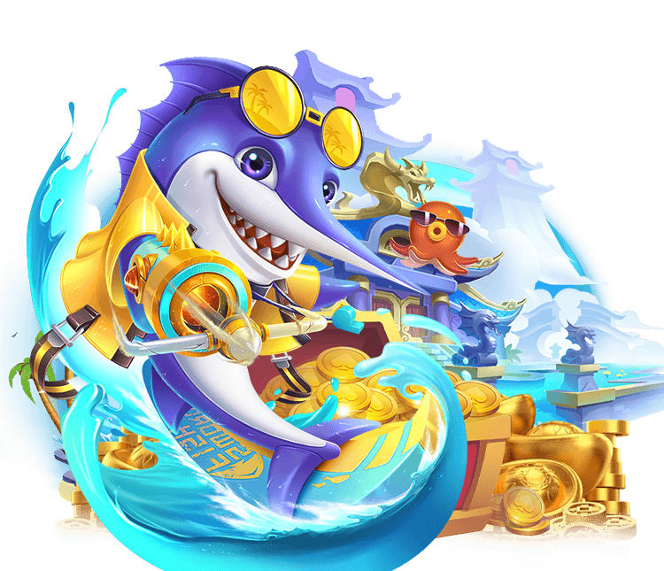 Bước 2: Nạp tiền vào tài khoản LUCKY88