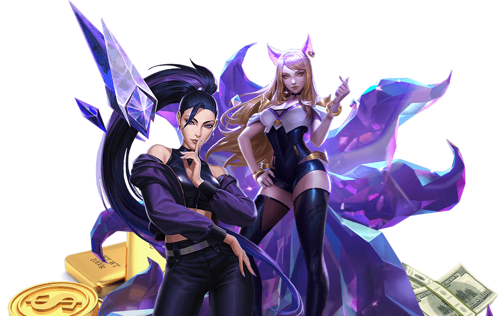 Giao diện thân thiện và ứng dụng di động của FA88