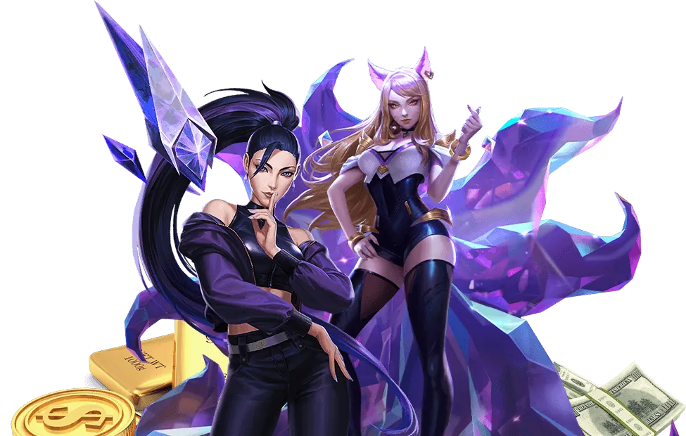 Giao diện thân thiện và ứng dụng di động của FA88