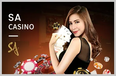 Tài Xỉu Bet 188