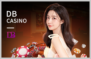 Casino Trực Tuyến với Dealer người thật