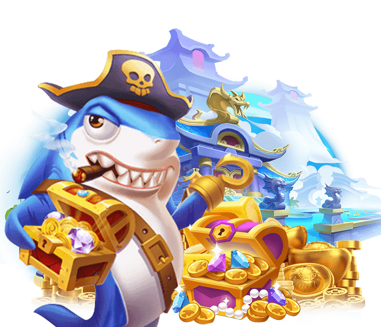 Tổng quan về nền tảng game đổi thưởng uy tín với đa dạng trò chơi và tính năng bảo mật