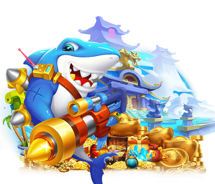 Hình ảnh nhân viên hỗ trợ khách hàng thân thiện, sẵn sàng giải đáp thắc mắc 24/7.