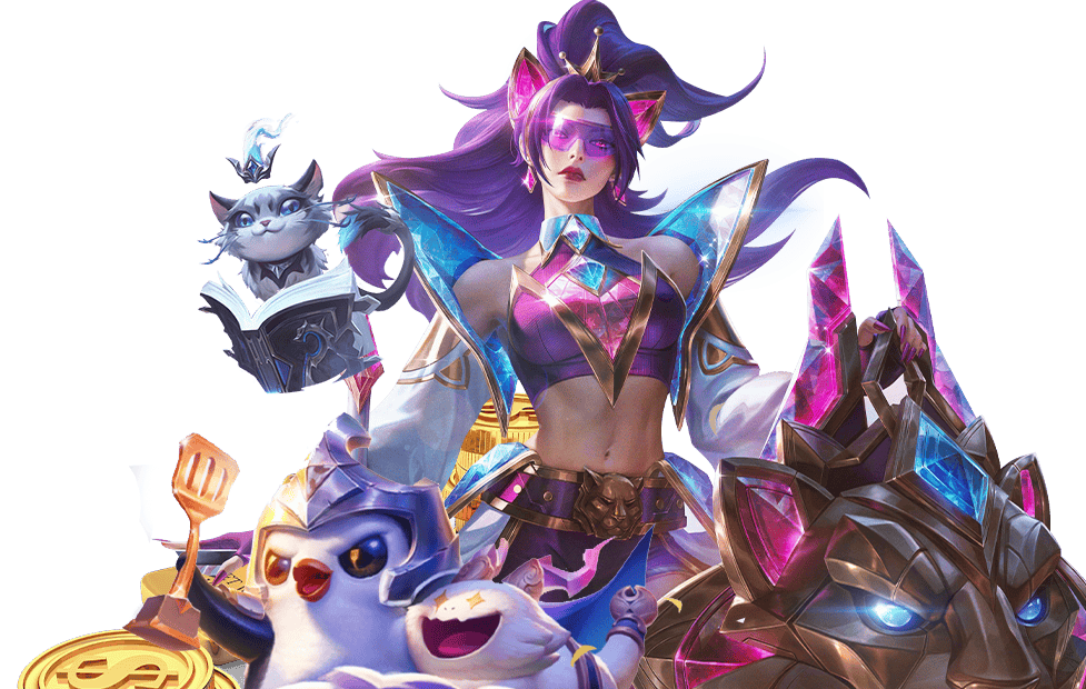 Đội ngũ chăm sóc khách hàng 24/7 của FA88